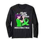 Mental Health Depression Awareness Apparel Gifts