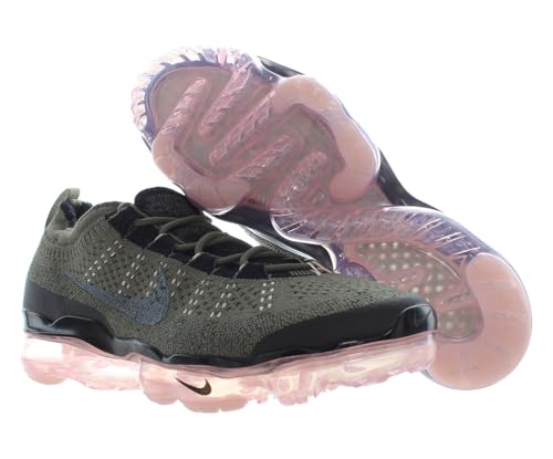 Image of Nike Men Running Shoes