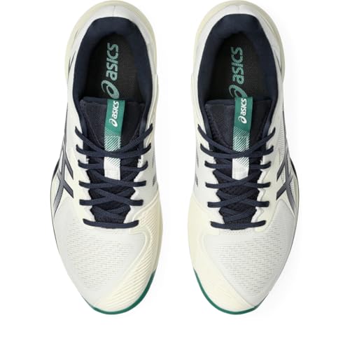 Image of ASICS Men's Solution Speed FlyteFoam 3