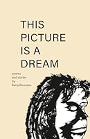 This Picture Is A Dream 1093406224 Book Cover