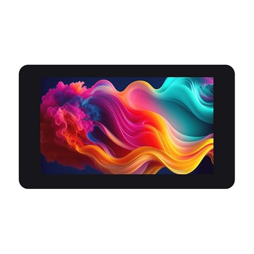 TUOPUONE 7C` ^b`fBXvCLbg IPSfBXvCg{[ht 1024×600sNZ 5|CgÓdeʎ^b`