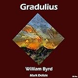  Gradualia in C Major, T. 104: XVII. Salve sola Dei genetrix