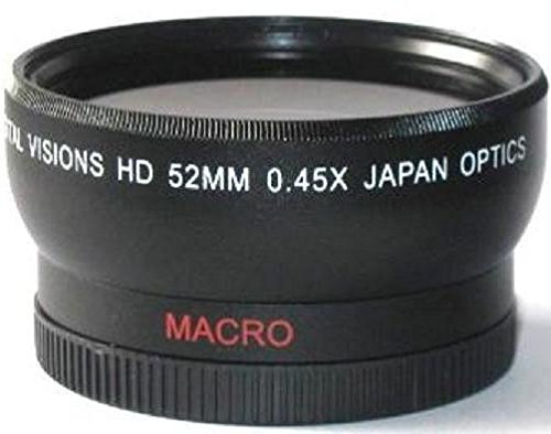 SONY HDビデオカメラ 本体　HDR-CX790v SONY HDビデオカメラ 本体 HDR-CX790v SONY HDR-PJ790V 価格比較