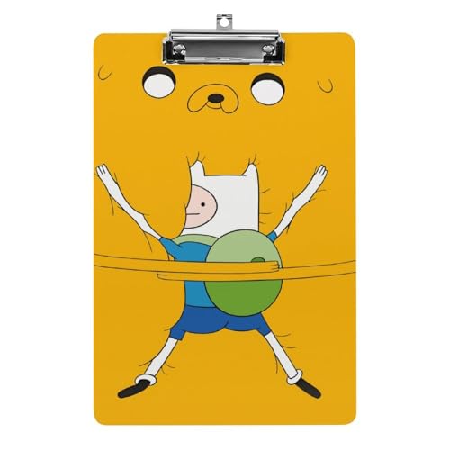 Nbv{[h Ahx`[^C A4 pⳋ }Otbv Nbvt@C [hpbh {[h t@CoC_[ `[oC_[ t@C{[h [ y c^ ^ѕ֗  p 