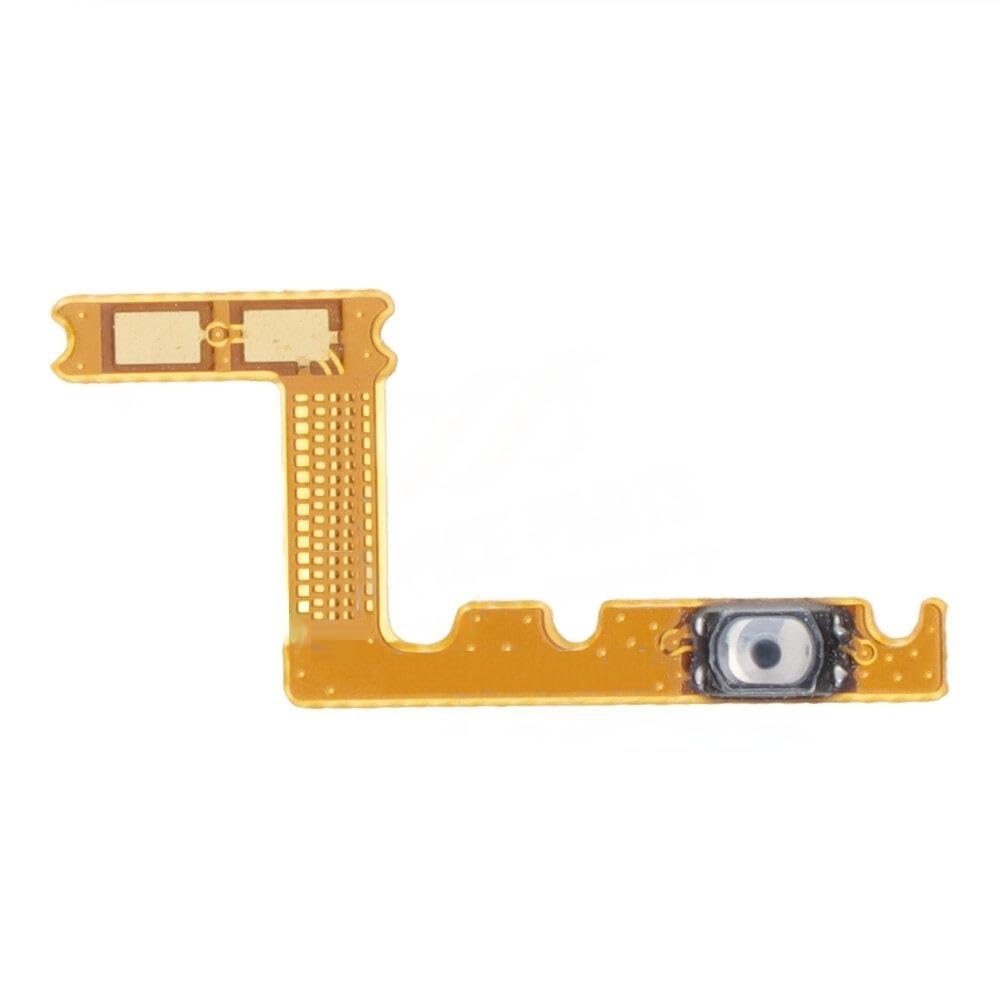 Power On Off Button Flex Cable for Oneplus Nord N10-picture-25