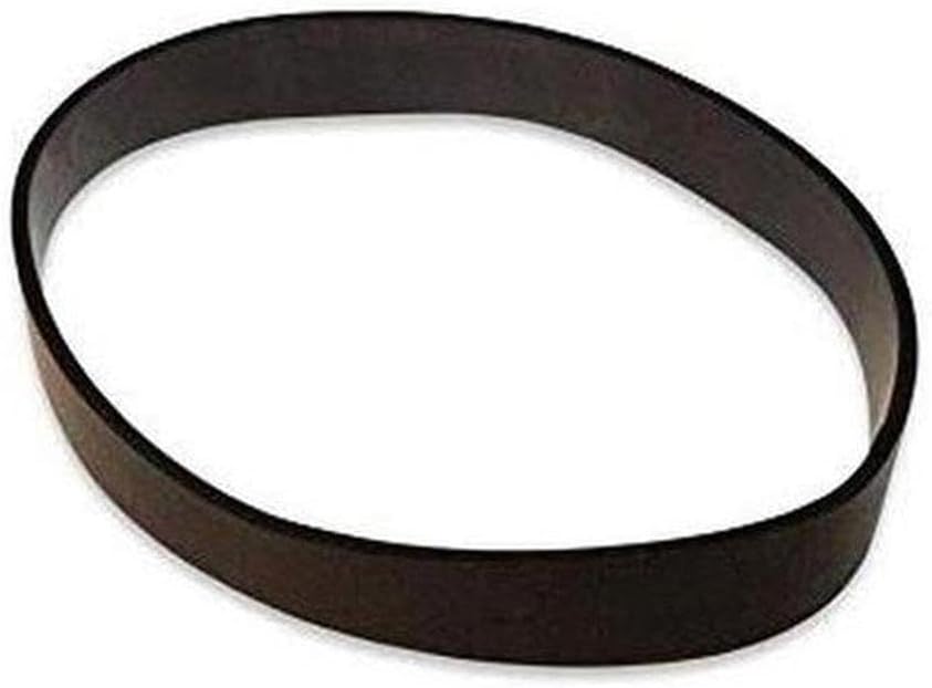 For (1) Rubber Belt fits For Hoover 562932001 AH20080 440010033 440013576, for hovover 562932001 model uh71320 belt, for hoover belt 562932001, for hoover 562932001, for hoover vacuum belt 440010033