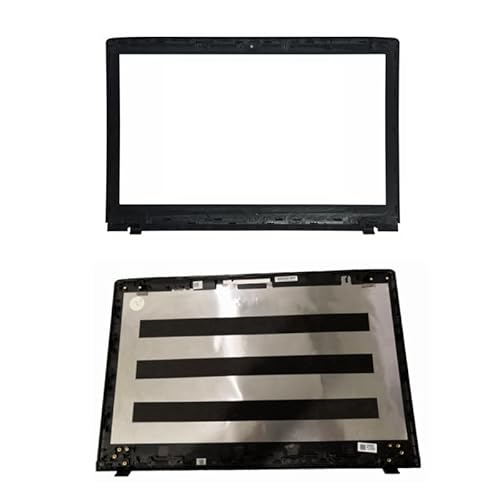 Aspire E5-575 E5-575G E5-575T TMP259 TX50 N16Q2 E5-576G K50-20 E5-523 E5-523G E5-553pLCDobNJo[/tgx[/qW(A and B Shell)