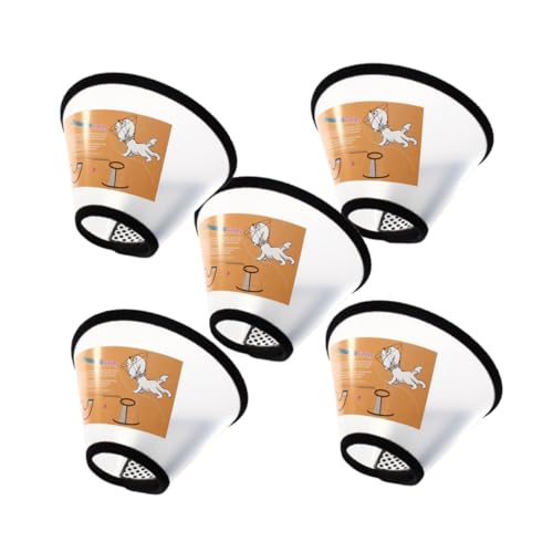 ROMISBABA ybgp݂h~T[N Lph~J[ ϋvf 5Zbg TCY7 16`18cmΉ pPApی Lp