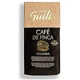 cafe zanetti breda Rico con una taza Expresso penetrante aroma afrutado y una nota de acidez natural. Cafe de especialidad puro Selecto por encima de 82 puntos