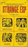 Strange esp 0445025662 Book Cover