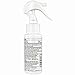 Touchless Care Clear Protectant Spray, 20% Dimethicone Formula Protects Skin and Prevents Irritation, Easy to Apply Touch Free Spray, Everyday Protection for at-Risk Skin (2 oz) - 72402