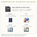 Pencil 1. Generation für iPad 2018-2026, 20 Mins mit USB C Schnellladung & Magnetische Absaugung, Stifte für Nintendo DS für iPad 11-6 Gen, Air 3-5/M2/M3/M4, Mini 5-7, Pro 11"/12,9"/13''M4 M5 (Weiß)