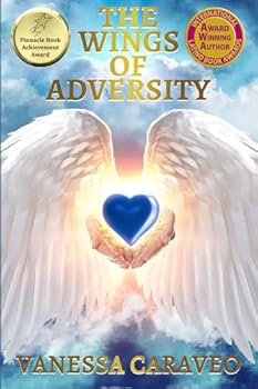 The Wings of Adversity