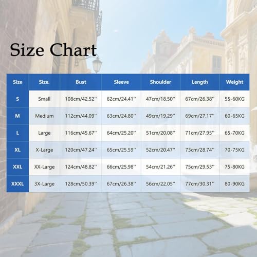 Cambkatl Men's Stand Collar Tactical Jackets Sytlish Full Zip Stretch Long Sleeve Casual Outerwear Sports Coat with Pockets3