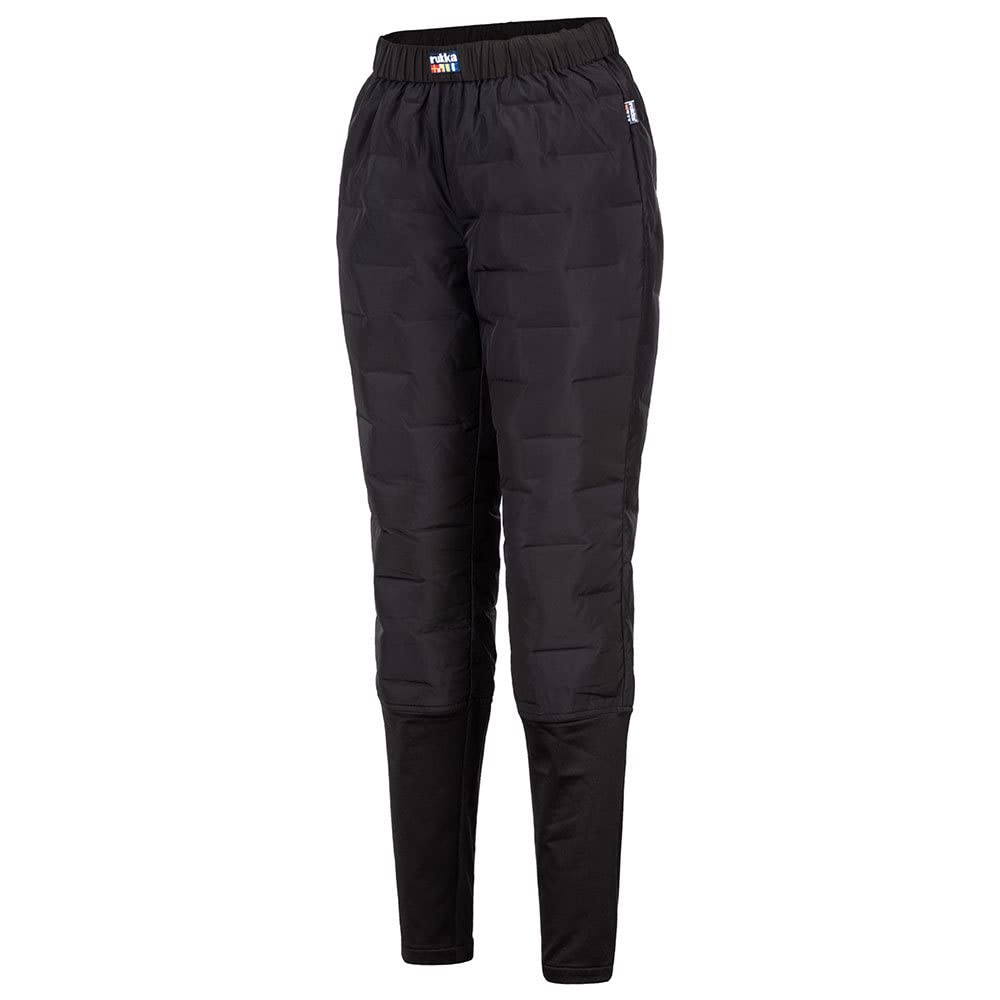 Rukka Down-Y 2.0 Midlayer Damen Hose