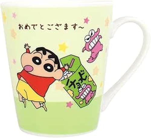 eB[Yt@Ng[ N񂿂 bZ[W}O ߂łƂ܂` H90×a81mm KS-5524638OG