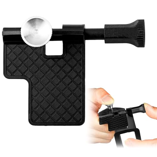 BESTNULE Pivot Pin Installation Tool Make The Pivot Pin Installation Process More…