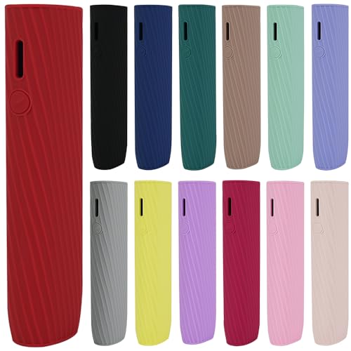 SHEEFLY P[X C} i /C} Ή VRJo[ Sʕی M^oR { ϏՌ h~ wh~ ^ ϋv (bh)