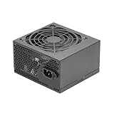 TACENS ANIMA B0DHVG57N1 lato 4