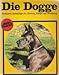 Produktbild Die Dogge