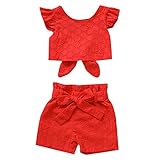 Vestido de ocio para niñas, otoño, vestido de ocio para niñas, largo hasta la rodilla, vestido de ocio para niñas, de manga larga, vestido de ocio para niñas, vestido de ocio, vestido de ocio, vestido de manga larga para niñas