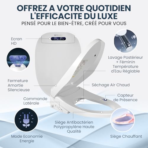 Photo complémentaire