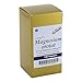 Produktbild magnesiumorotat kapseln 120 St
