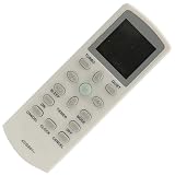 Controles remotos baratos, alta calidad