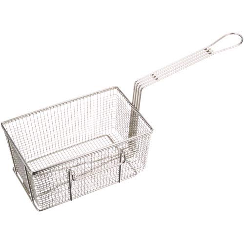 Exact FIT for CECILWARE V095A Twin Basket 10-3/4"L 6-3/4"W 5"D - Replacement Part BY MAVRIK