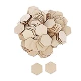 ☞ Es una gran idea de decoración para fiestas o eventos especiales como Navidad, Año Nuevo, Acción de Gracias, San Valentín, cumpleaños, bodas.