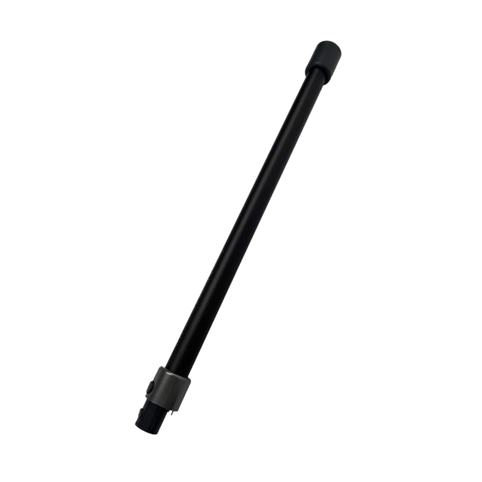 Replacement rod tube, Accessori, asta di prolunga for tubo metallico, pezzi di ricambio, compatibile con aspirapolvere portatile Dreame V12,Suitable for home offices