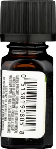 Aura Cacia Aceite Esencial de Patchouli Oscuro 7.4 ml miniatura 3