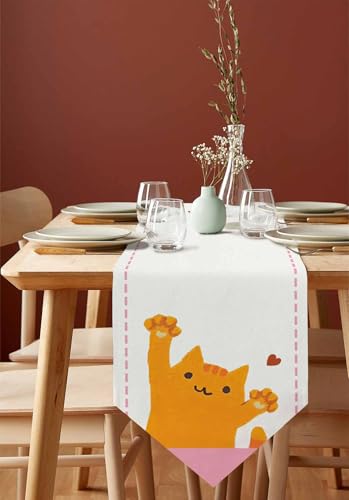 Inunoya e[ui[ 33×229cm _CjO[  h ϋv k HJo[  CeA  ֏ z[fR[V  p[eB[ a L  G sN