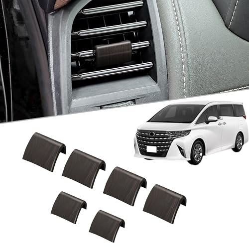 TASASOOS V^At@[h Ft@CA 40n ɓK ANZT[ p[c R\[GARoXCb`plJo[ JX^ p[cԎp p[c (6_Zbg ؖڒubN)