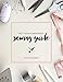 Not Your Grandma's Sewing Guide