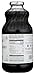 Lakewood, Juice Black Cherry Pure, 32 Fl Oz