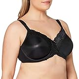 triumph minimizer ladyform soft weiche, nahtlos vorgeformte Cups
