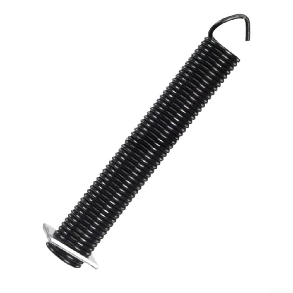 Resorte de puerta lavavajillas DD81-02245 compatible DW80M2020US(2pcs)