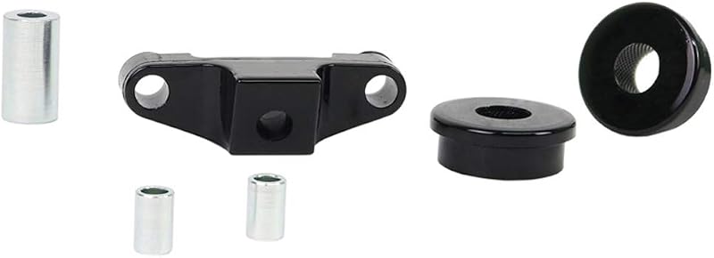 Kit de buchas do câmbio Whiteline KDT957 – 1 unidade