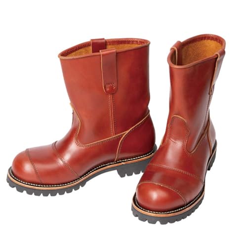 [fOi[] VtgK[ht U[ vI u[c CfBOV[Y oCN V[Y I[goCp HS-B16 (uE, 26.0 cm)