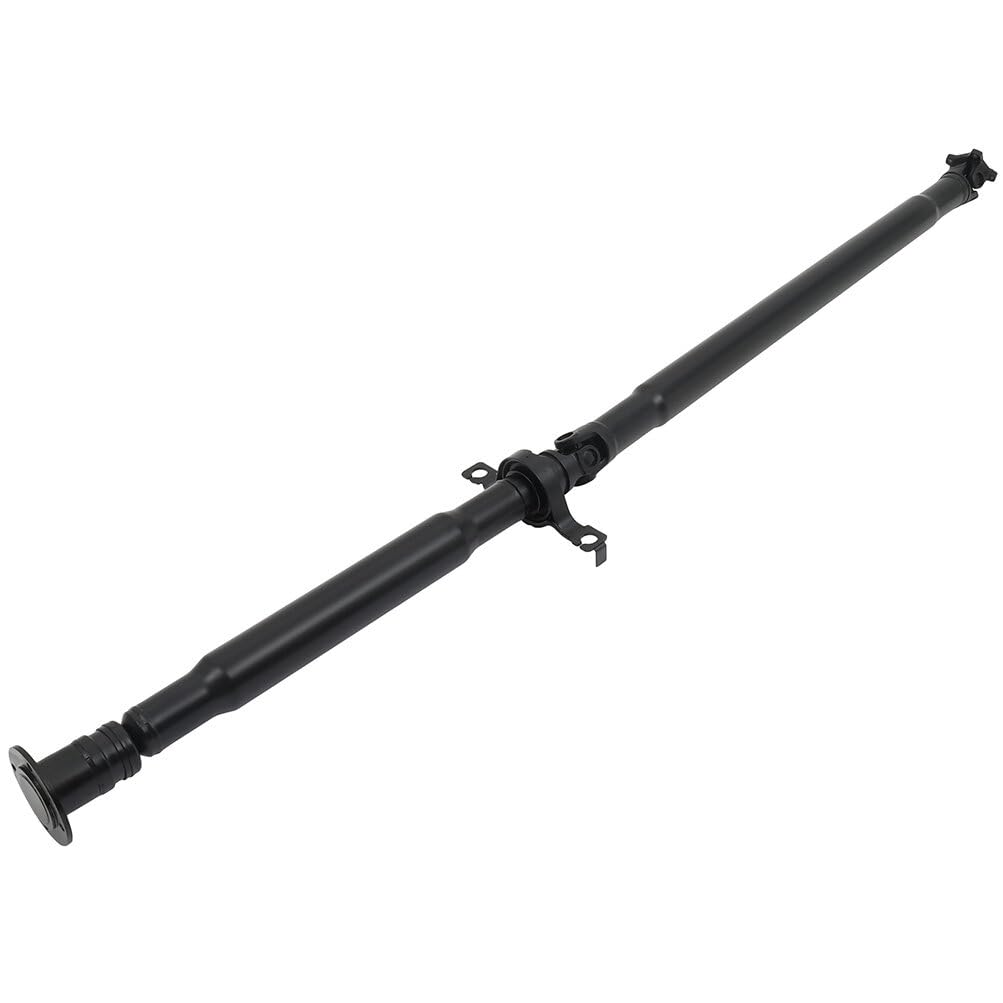 SCITOO Driveshaft Propeller Shaft Compatible for Ford for Edge 2007-2013 for Lincoln MKX 2007-2013