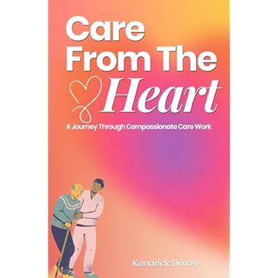Care From The Heart
