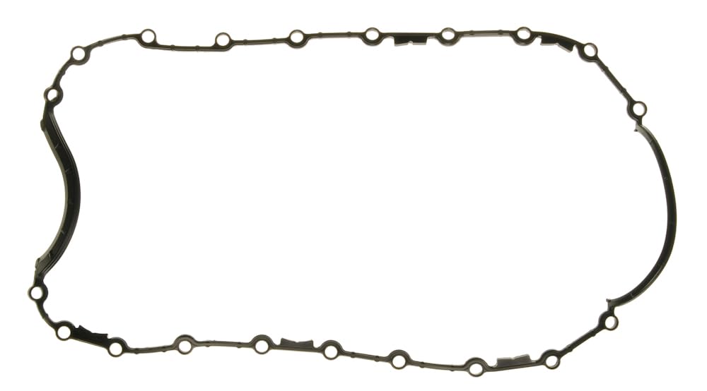 Ajusa 14075500 Gasket wet sump