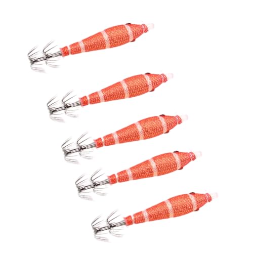 5 `[u CJWO tbN ނ胋A[ a lHGra tbNt ނa