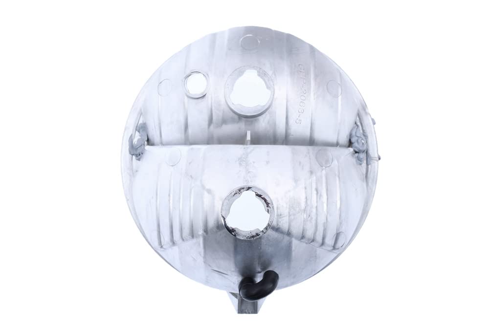 avdb-moto Faro/Gruppo ottico compatibile con R1200R 2007-2014