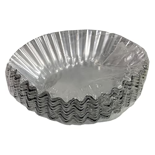 東洋アルミ アルミケース 8号深 中国 XAL08