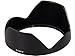 Produktbild Sony  Lens Hood alc-sh101, alc-sh101, alcsh101 (alc-sh101)
