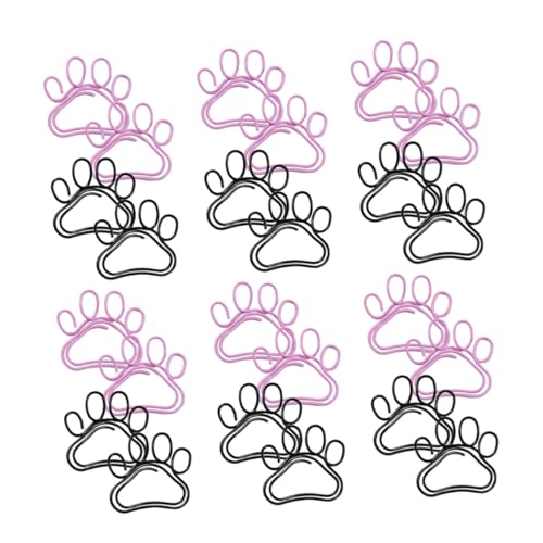 m[uhi 50L܃fUCy[p[Nbv  vŊ炩 ItBXސp 킢 }`[X ubN}[NJ[hɂK