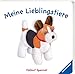 Produktbild Meine Lieblingstiere
