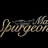 spurgeonmac music